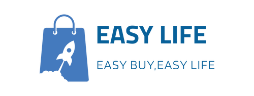 Easy life